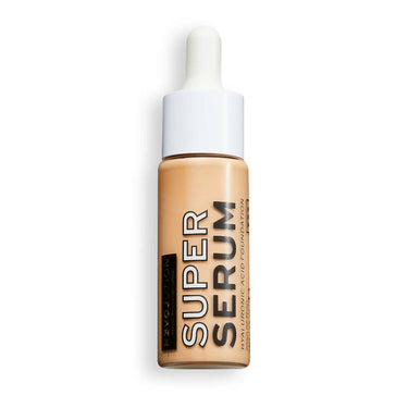 https://cdn.shopify.com/s/files/1/1857/6931/products/buTrf2F1H4.jpg?v=1662811743